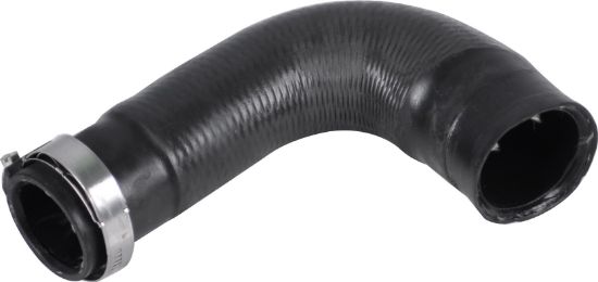 TURBO HORTUMU 71349 3510 KANGO-II 1.5 DCI KÜÇÜK PLASTİK HARİÇ resmi