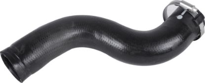 TURBO HORTUMU 71350 3511 KANGO-II 1.5 DCI BÜYÜK PLASTİK HARİÇ resmi