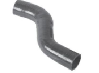 TURBO HORTUMU 71351 3512 KANGO-II 1.5 DCI METAL BORU HARİÇ resmi