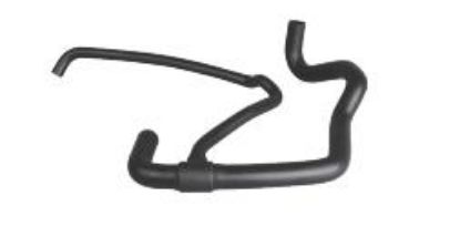 RADYATÖR HORTUMU ALT 71354 3851 MEGANE-III SCENIC-III 1.5 DCI resmi