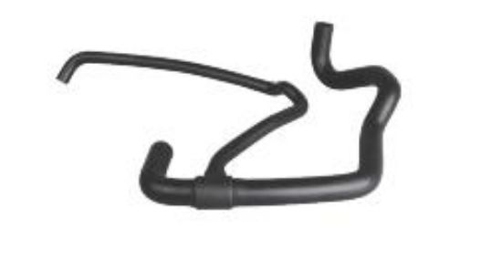 RADYATÖR HORTUMU ALT 71354 3851 MEGANE-III SCENIC-III 1.5 DCI resmi