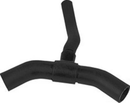 RADYATÖR HORTUMU ALT 71356 4201 R9 FLASH resmi