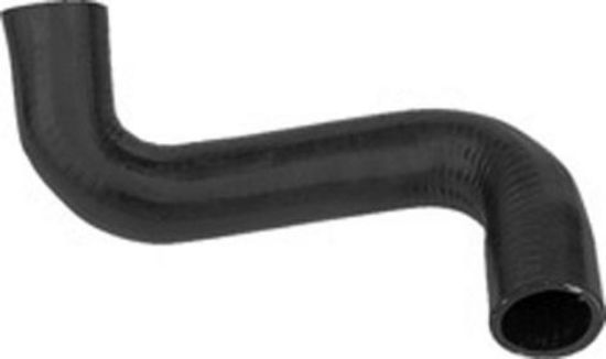 RADYATÖR HORTUMU ALT 71357 4202 R9 YM resmi