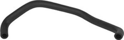 YAĞ SOĞUTUCU HORTUMU 71362 4207 R9 resmi