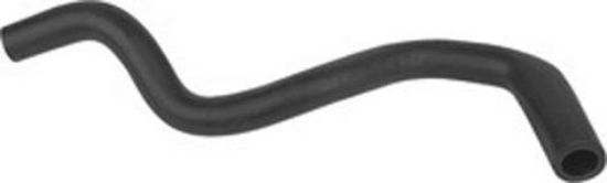 DEVİRDAİM HORTUMU 71369 4214 R9 resmi