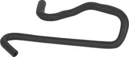 DEVİRDAİM HORTUMU 71370 4215 R9 resmi