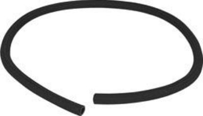 WESTINGHAUSE HORTUMU 71379 4224 R9 12MM (ÖRGÜSÜZ) resmi