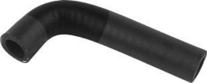 RADYATÖR HORTUMU ALT 71383 4228 R11 FLASH KILIFLI resmi