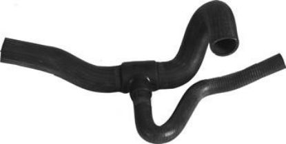 RADYATÖR HORTUMU ALT 71385 4231 R9 resmi