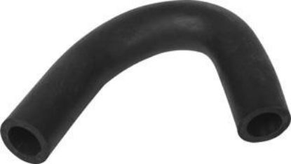 YAĞ SOĞUTUCU HORTUMU 71388 4234 R9-D FLASH resmi