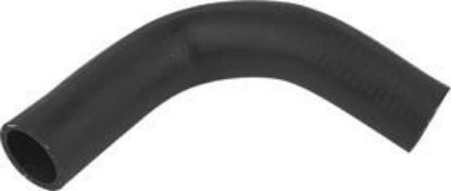 RADYATÖR HORTUMU ALT 71403 6302 R12 resmi