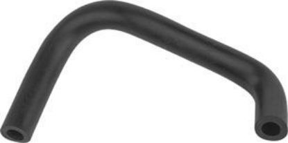 DEVİRDAİM HORTUMU ÇIKIŞ 71414 6313 R12 resmi