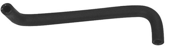 KARBÜRATÖR HORTUMU 71419 R12 resmi