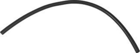 WESTINGHAUSE HORTUMU 71427 6326 R12 65CM (ÖRGÜSÜZ) resmi