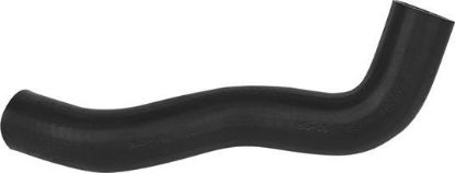 RADYATÖR HORTUMU ÜST 72123 5353 UNO resmi