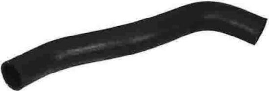 RADYATÖR HORTUMU ALT 72126 5356 UNO 55 70 resmi