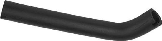 HAVA FİLTRE HORTUMU 72127 5357 UNO 55 70 resmi