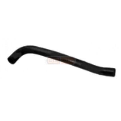 RADYATÖR ALT HORTUMU 72136 UNO 70 1.4 83-95 resmi