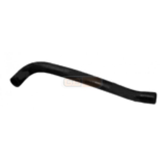 RADYATÖR ALT HORTUMU 72136 UNO 70 1.4 83-95 resmi