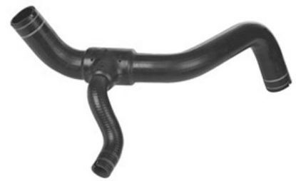 RADYATÖR HORTUMU ALT 72145 5462 PALIO SIENA 1.6-16V (02-) resmi