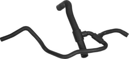 RADYATÖR HORTUMU 72148 5465 PALIO SIENA 1.2-8V resmi