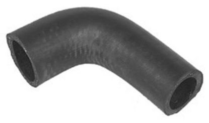 DEVİRDAİM HORTUMU 72151 5468 PALIO SIENA ALBEA DOBLO 1.6-16V 97-> resmi