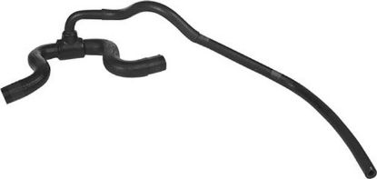 DEVİRDAİM HORTUMU 72152 5469 PALIO ALBEA 1.2 8V-16V resmi