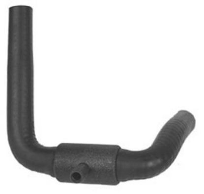 KALORİFER HORTUMU GİRİŞ 72157 5474 PALIO SIENA ALBEA 1.2-16V resmi