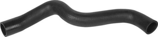 RADYATÖR HORTUMU ÜST 72159 5476 PALIO SIENA 1.2-8V (97-02) resmi