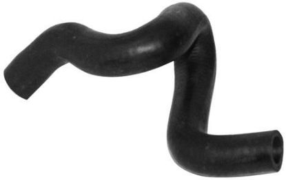 KALORİFER HORTUMU 72172 5489 PALIO ALBEA 1.3 JTD resmi