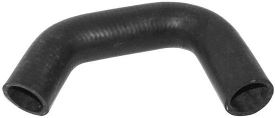 TURBO HORTUMU 72174 5491 PALIO ALBEA 1.3 JTD 02-> resmi