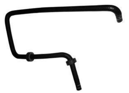 YEDEK SU DEPO HORTUMU 72187 54404 PALIO SIENA 1.2-8V 97 02 resmi