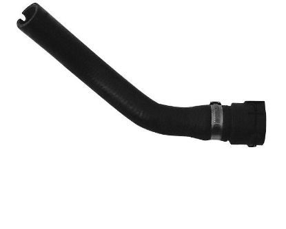 KALORİFER HORTUMU 72198 5205 GRANDE PUNTO 1.3 MJT resmi