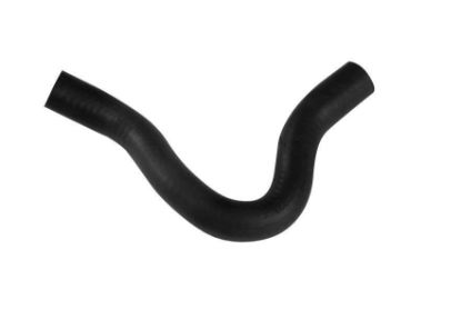 YAĞ SOĞUTUCU HORTUMU 72199 5206 GRANDE PUNTO LINEA 1.3 MJET resmi