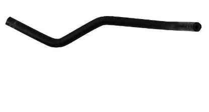 YEDEK SU DEPO HORTUMU 72202 5209 GRANDE PUNTO PUNTO EVO 1.3 MJET resmi