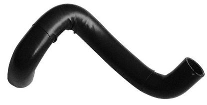 RADYATÖR HORTUMU ALT 72215 56201 LINEA 1.4-16V resmi