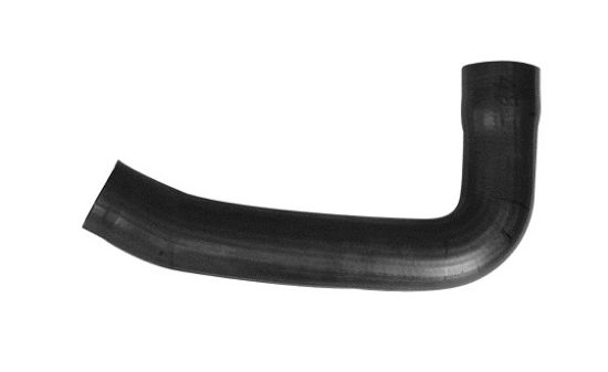 TURBO HORTUMU 72220 56206 LINEA 1.6 MJET resmi