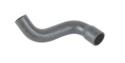 TURBO HORTUMU 72230 56309 FIORINO 1.3 MJET resmi