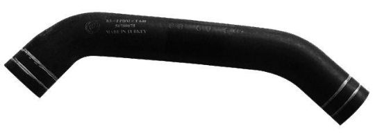 RADYATÖR HORTUMU ÜST 72231 56400 FIORINO BIPPER 1.4-8V resmi