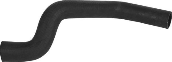 RADYATÖR HORTUMU ÜST 72236 5751 DOBLO 1.6-16V 00-> resmi