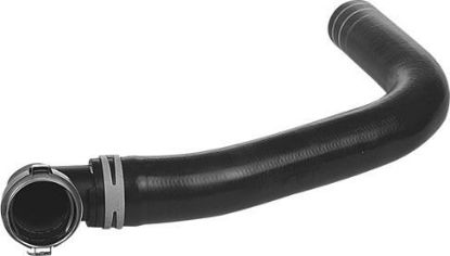 RADYATÖR HORTUMU ÜST 72239 5754 DOBLO 1.9 JTD 00-> resmi