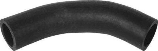 DEVİRDAİM HORTUMU 72243 5758 DOBLO 1.9 JTD (00-) resmi