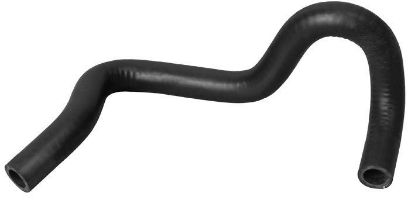 DEVİRDAİM HORTUMU 72248 5763 DOBLO 1.9 JTD (00-) resmi