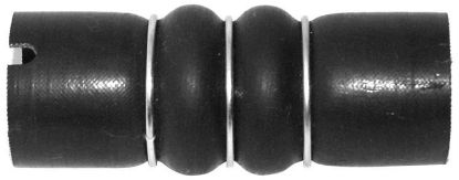 TURBO HORTUMU 72259 5776 DOBLO 1.3 MJT 1.9 JTD SİLİKON KÜÇÜK resmi