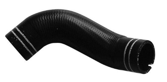 HAVA FİLTRE HORTUMU 72275 5792 DOBLO 1.3 MJET resmi