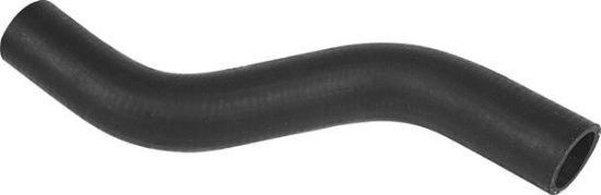 RADYATÖR HORTUMU ÜST 72295 5851 MAREA resmi