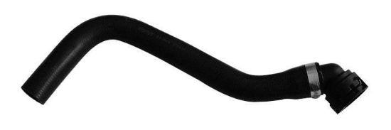 RADYATÖR HORTUMU ALT 72302 5951 GRANDE PUNTO 05-> 1.4-16V resmi