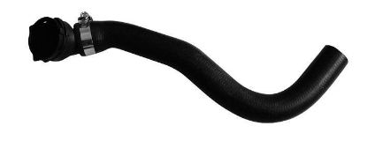 RADYATÖR HORTUMU ALT 72304 5953 GRANDE PUNTO 1.4-16V resmi