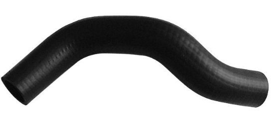 RADYATÖR HORTUMU ALT 72309 5958 GRANDE PUNTO IDEA (-05) 1.2 1.4 resmi