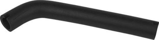 HAVALANDIRMA HORTUMU 72326 2117 D.K.Ş. YM resmi